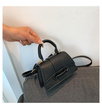 Mini Handbag