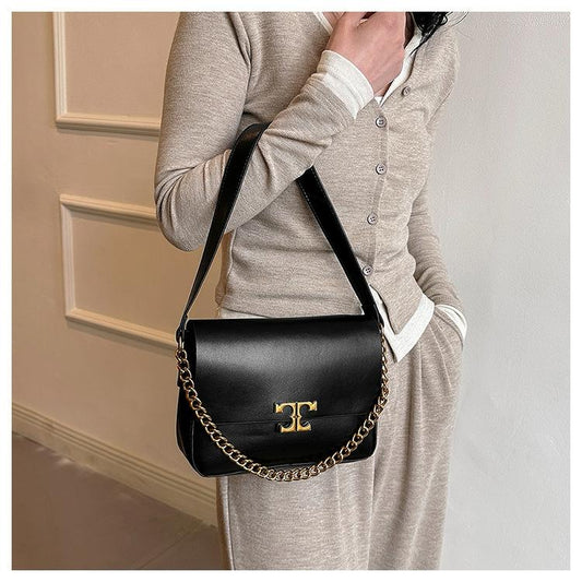 Lady T Chain bag