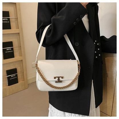 Lady T Chain bag